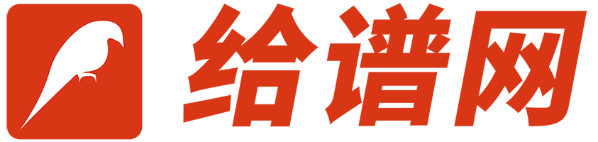 新知